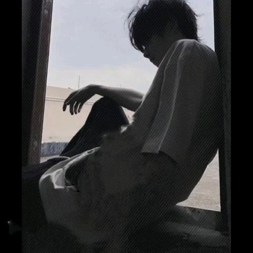 似你