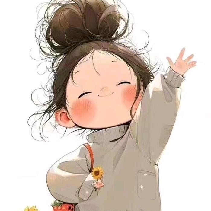记录日常生活