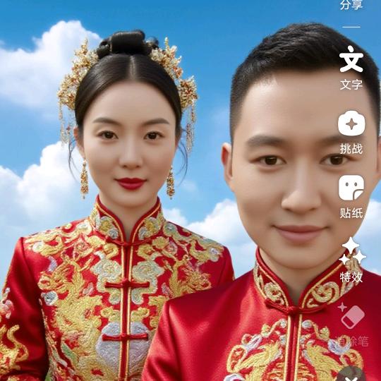 麦香源小丁面条加工厂