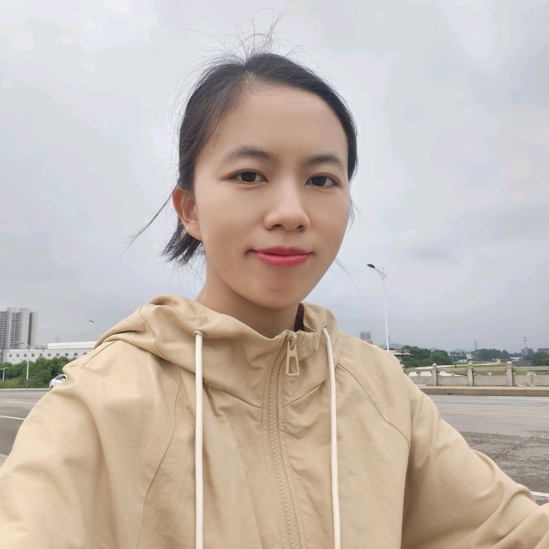 手机用户74321437584