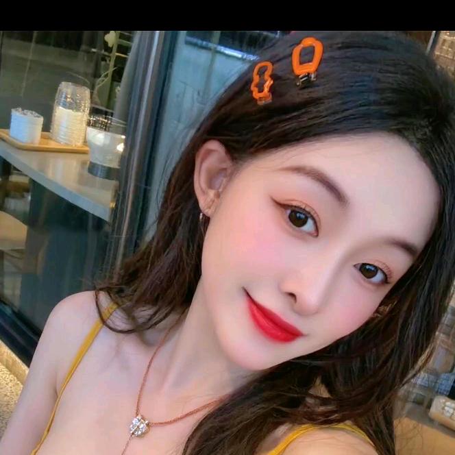 🎉元宝慧子♚