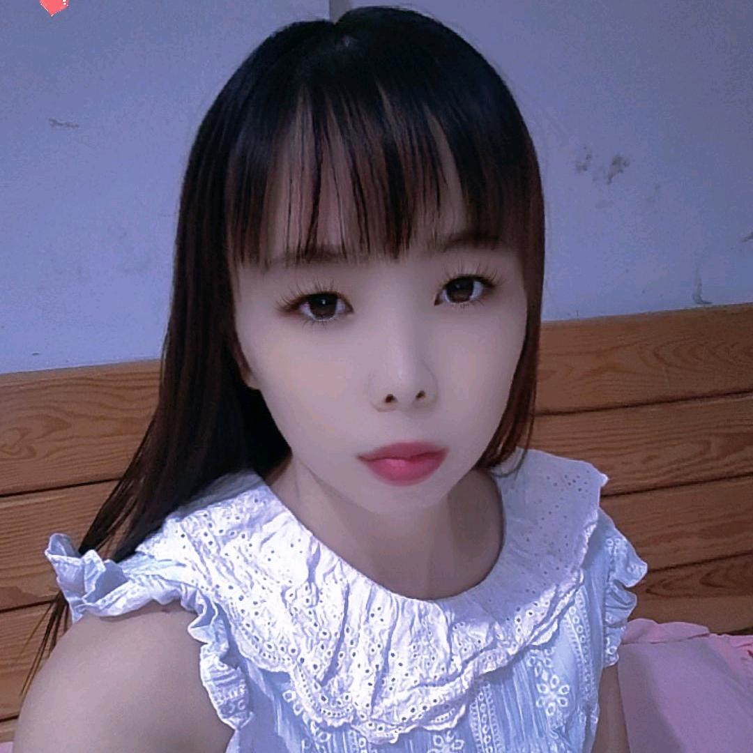 回忆@痛苦