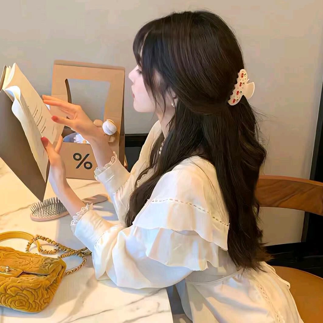 海豚同学