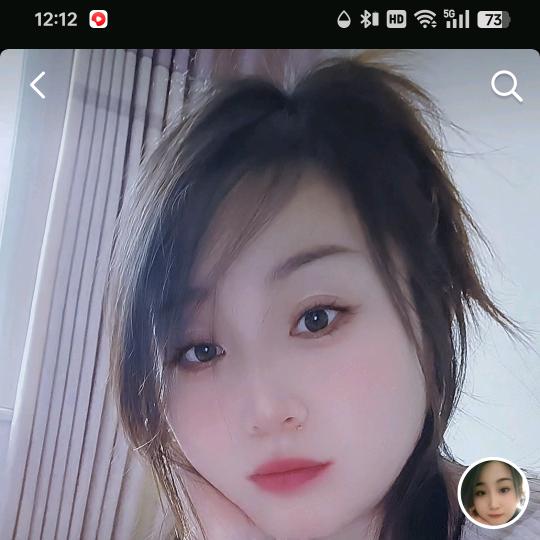 闫紫桐