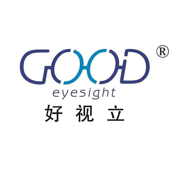 好视立眼视光中心（好视立眼镜）
