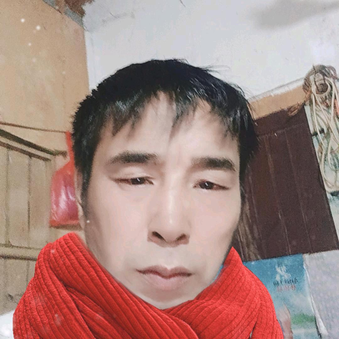 云南山歌☎️王