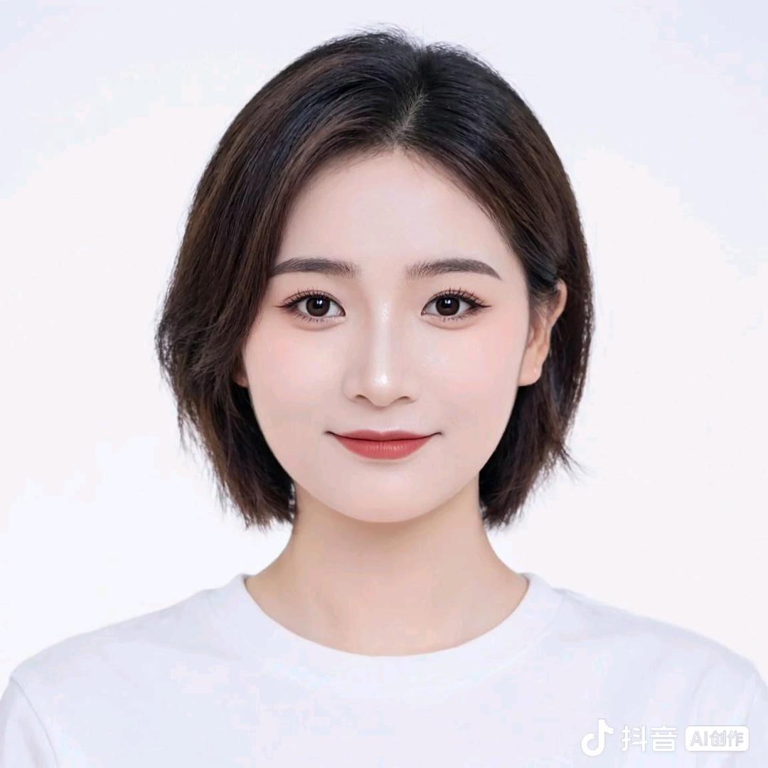 心疤❤️