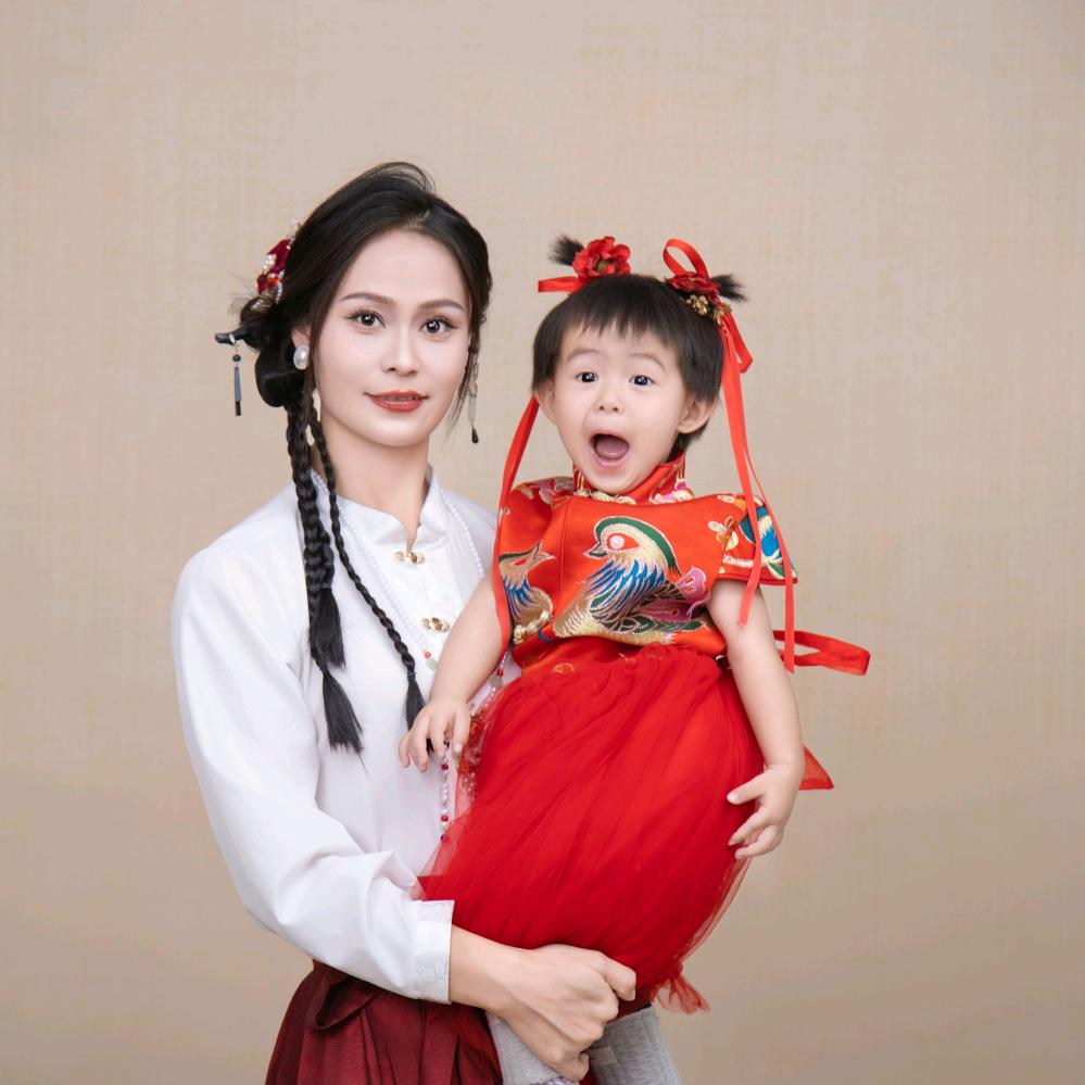 右__忘不掉的幸福