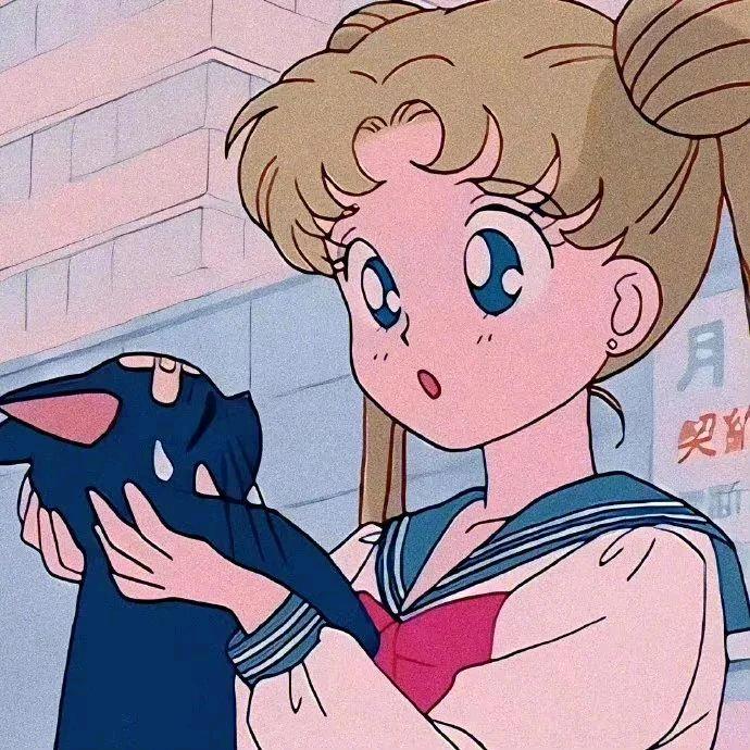 抖音金铲铲花花