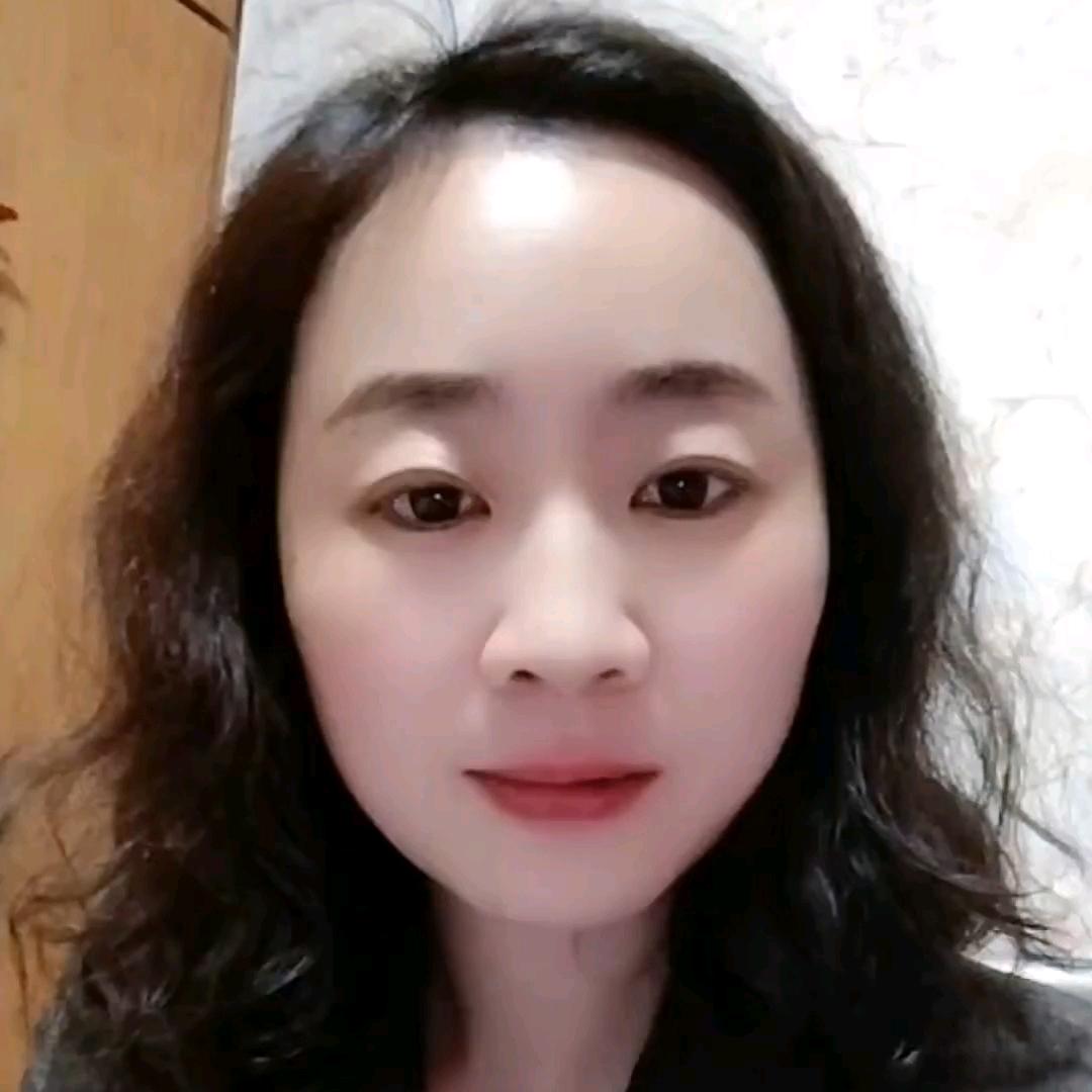 一缕阳光