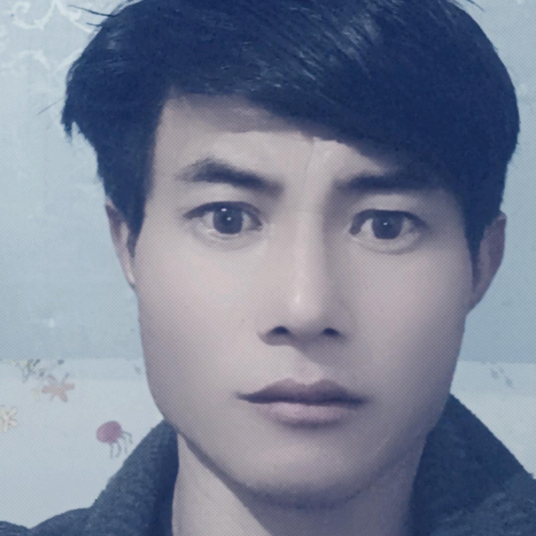 兹兹普乌日古阿鲁惹，嘎哈日惹，单身男人