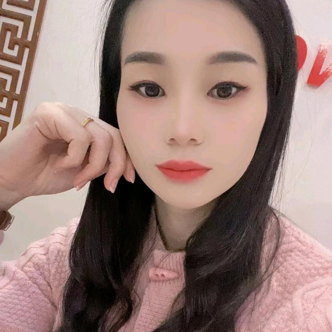 小艳儿
