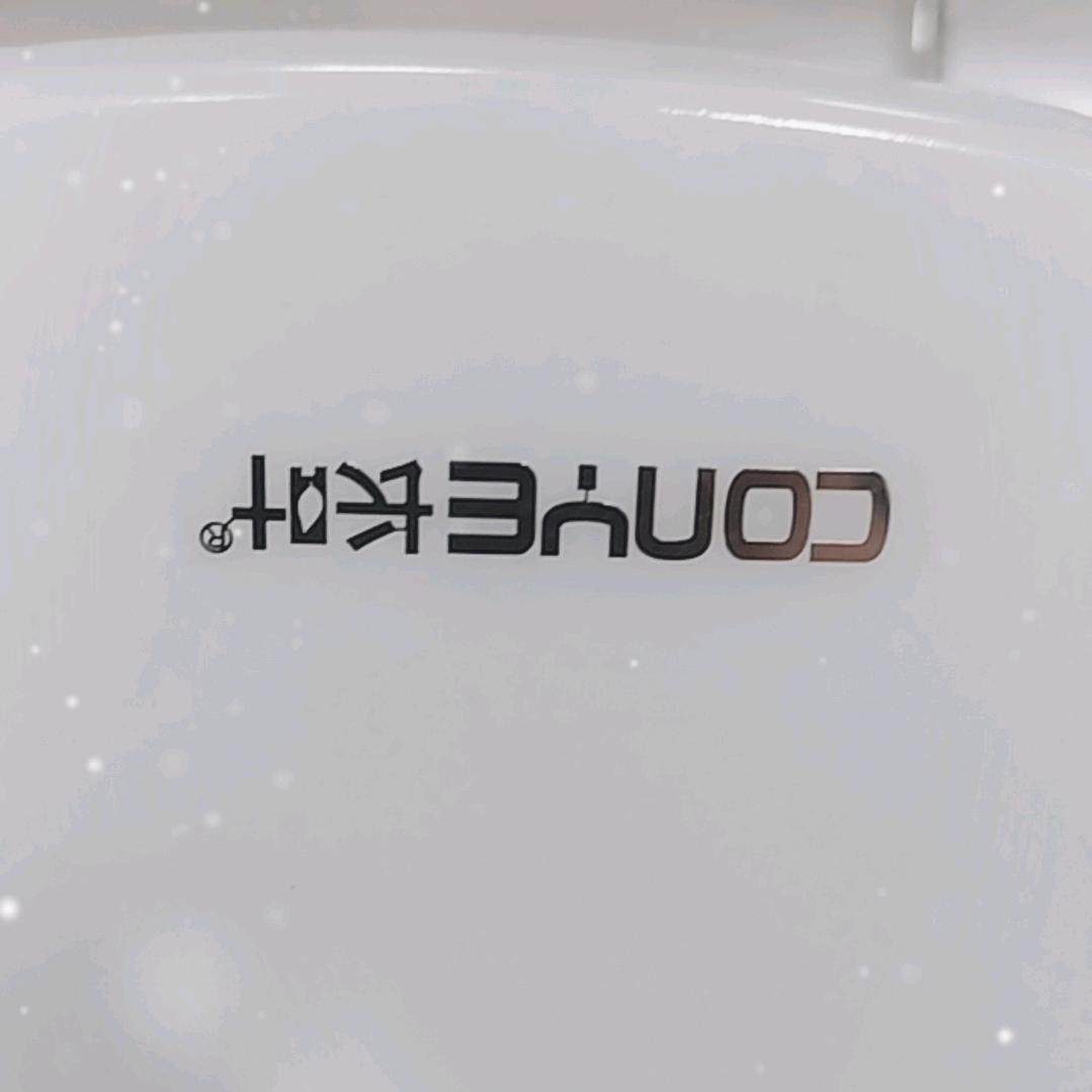 ༒ཨོཾ༂ༀ༒