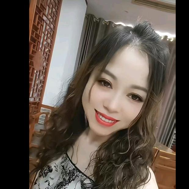 微笑（开心果）