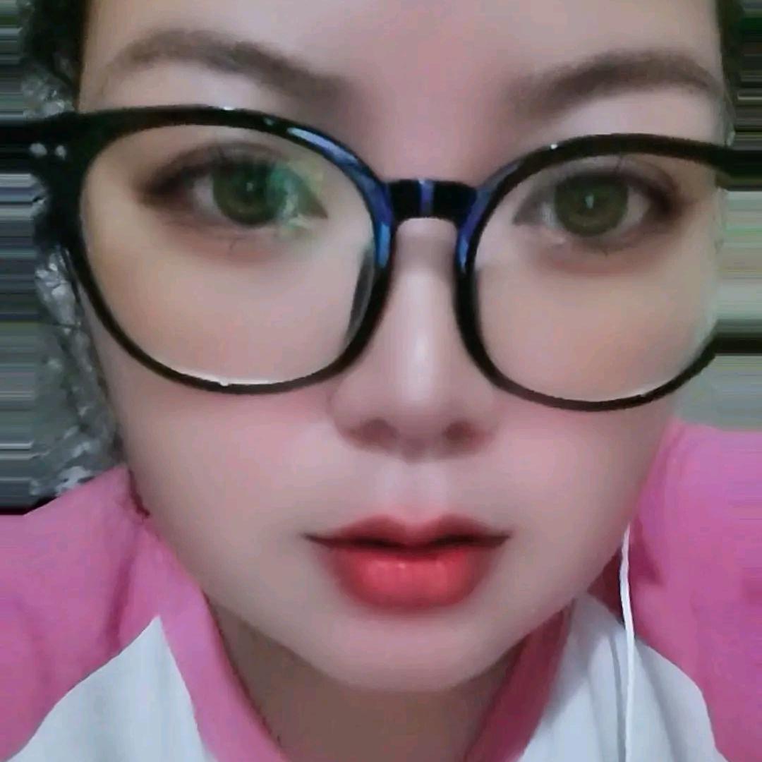 🍭倩儿🍻🍻🍻小号