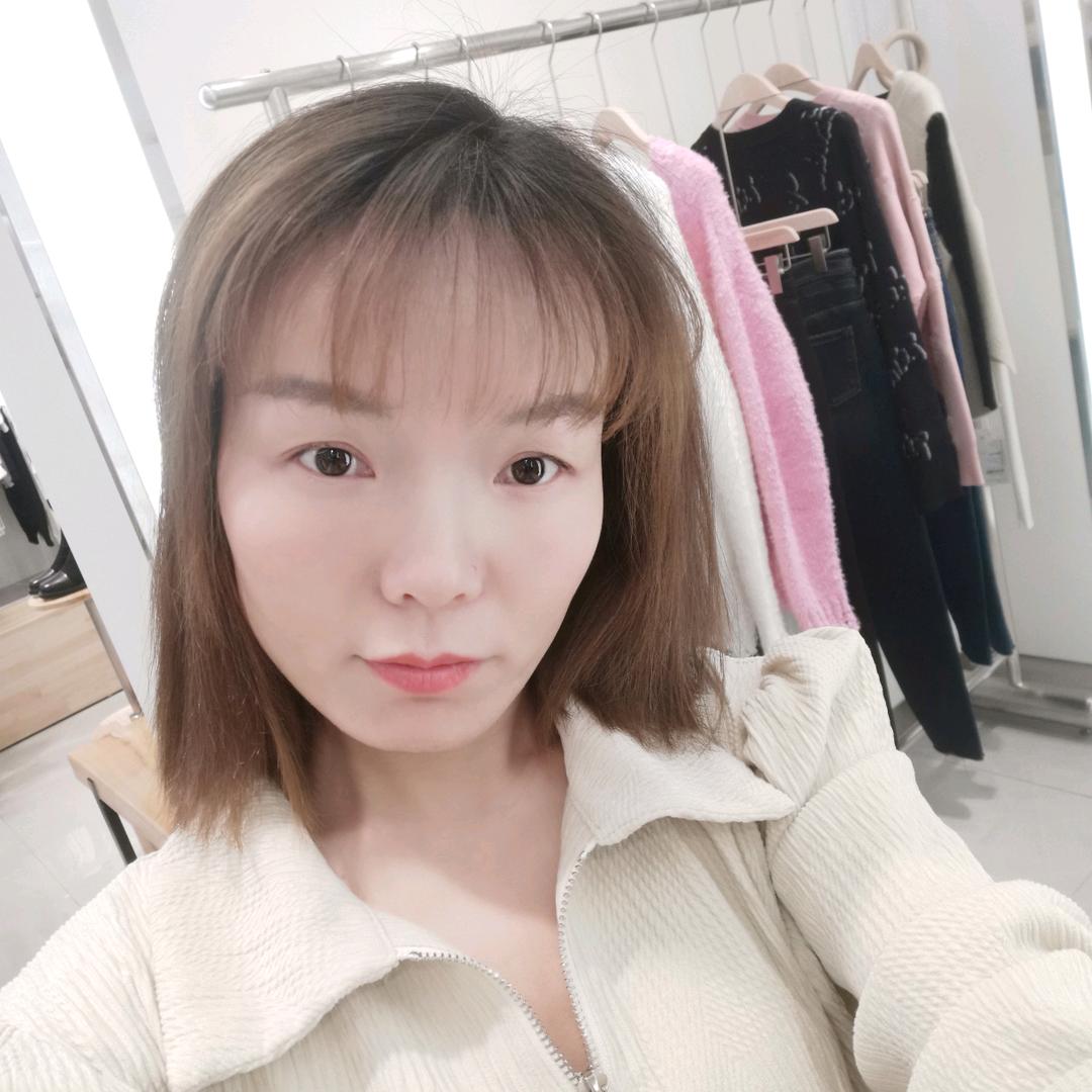 全季天津火车站酒店