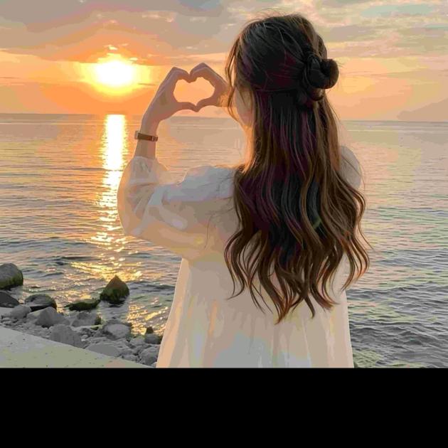 @ღ᭄💞㞮ོএ: 孞💞༊ ړ: ღ᭄