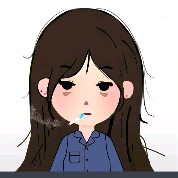羊羊
