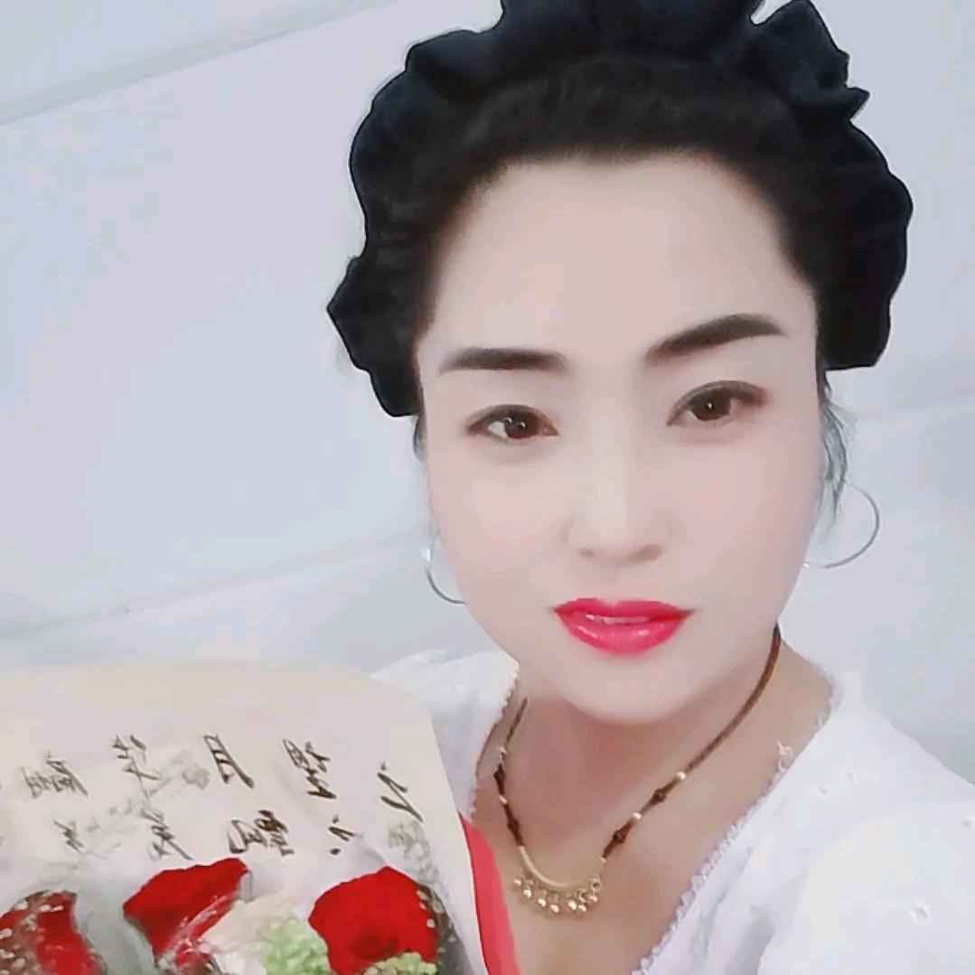 三金一宝