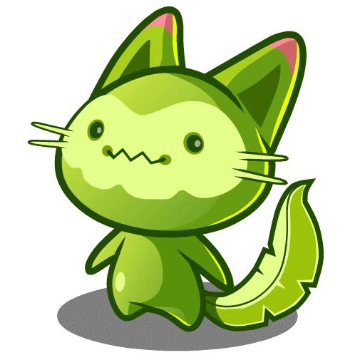 小鸡蛋号修复霜