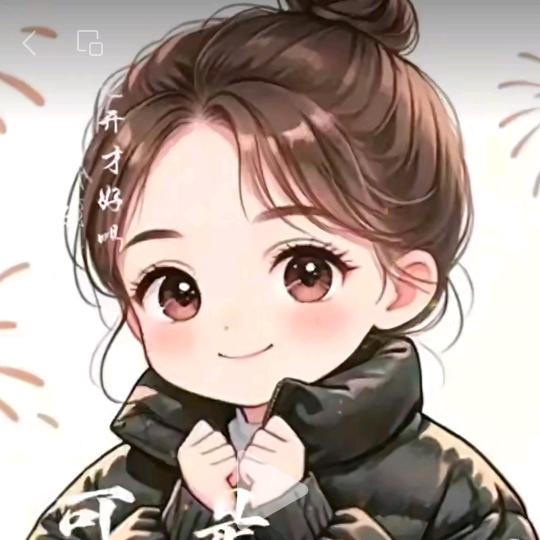 小肉Q弹