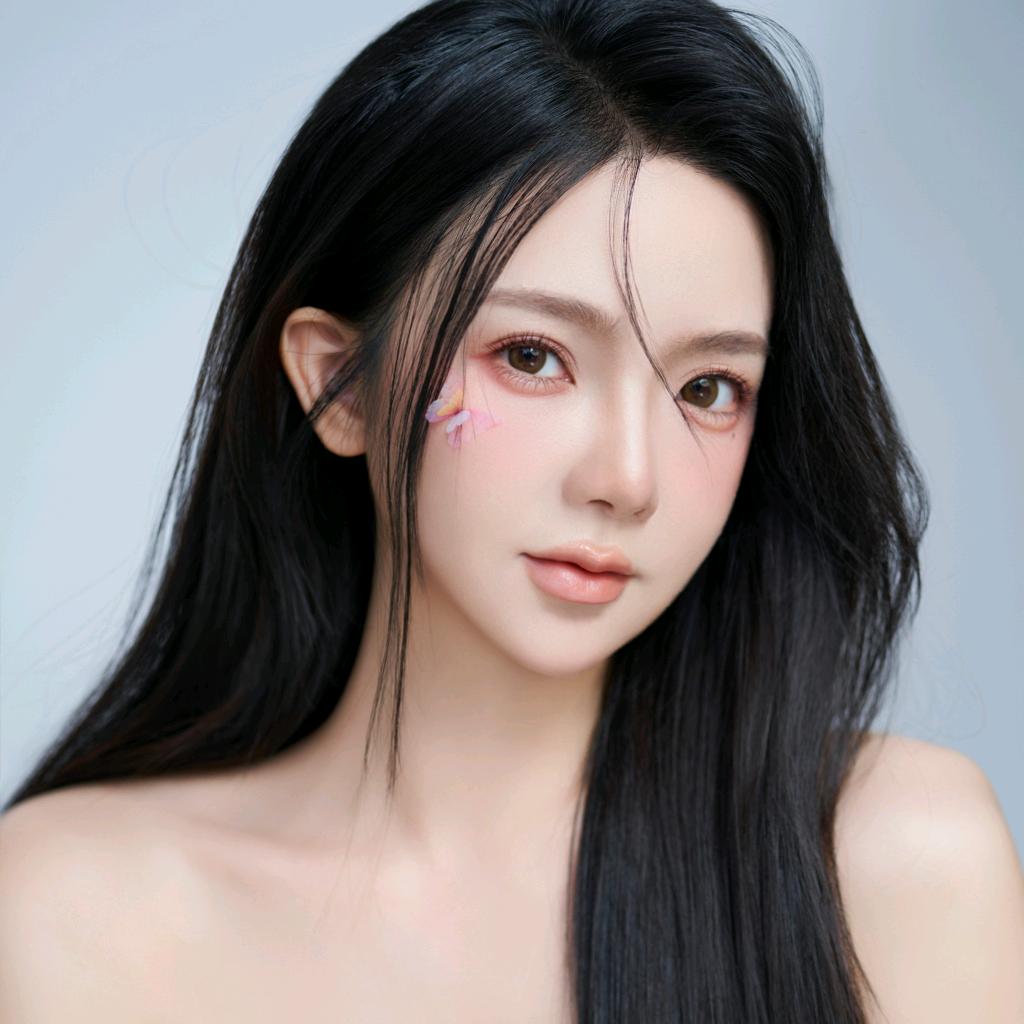 岩一逆龄养生日记