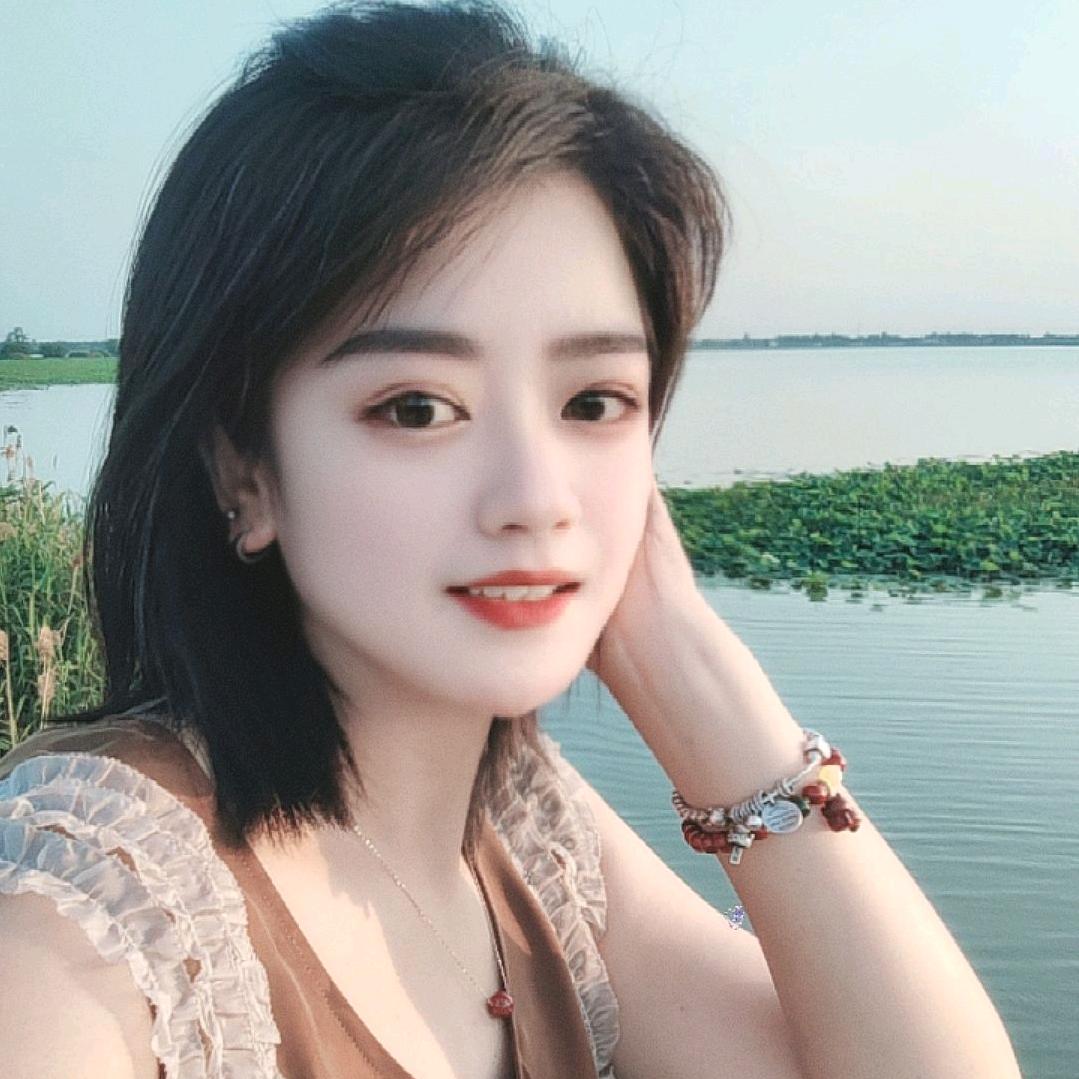 木·子