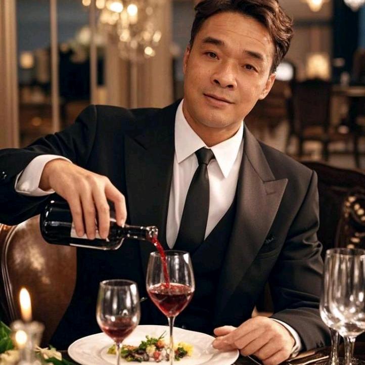 别叫我菜包子！！！！