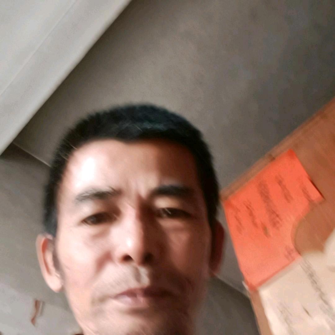 黎权