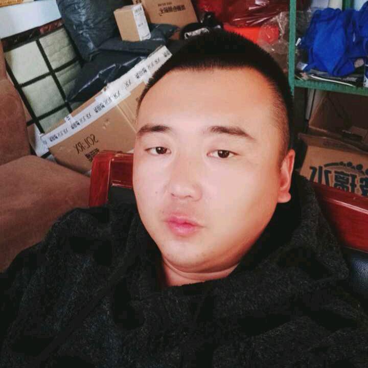 鲁建宇