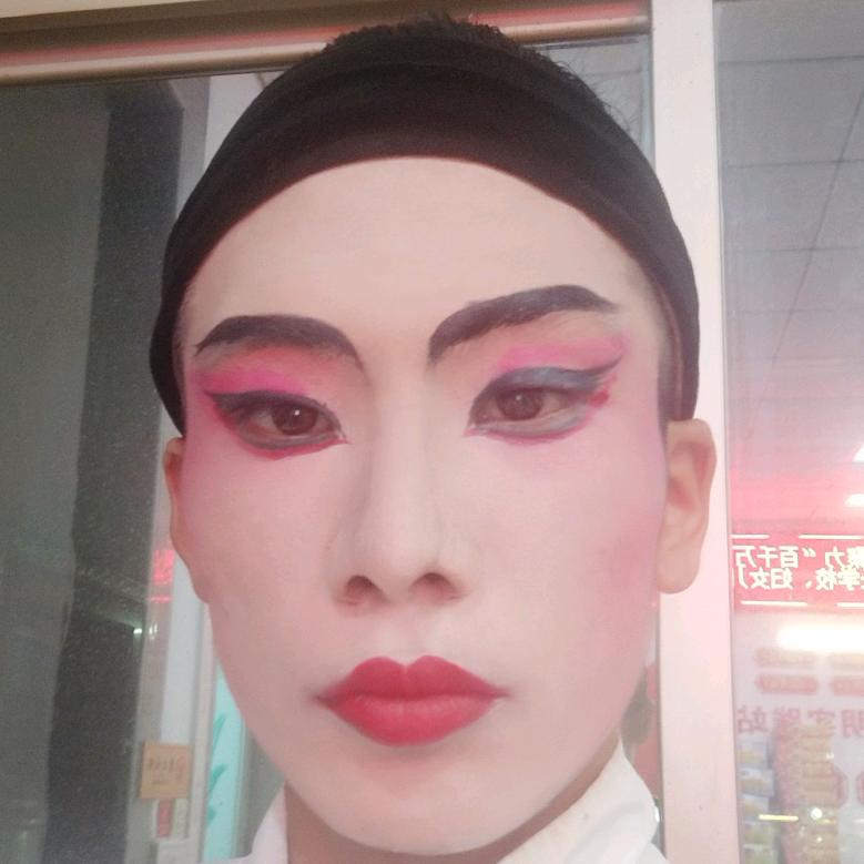 汕头市潮剧团