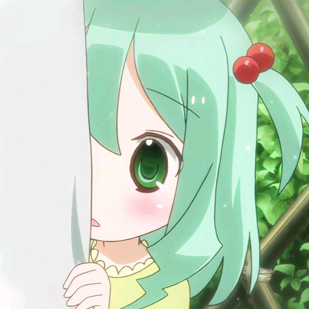 🍃((🌳⥎🌳))🍃