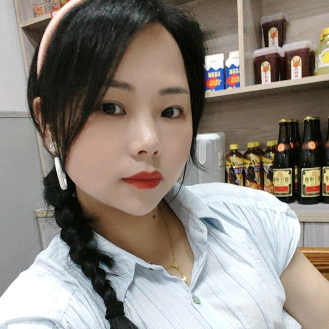 戴上耳机 世界与我无关