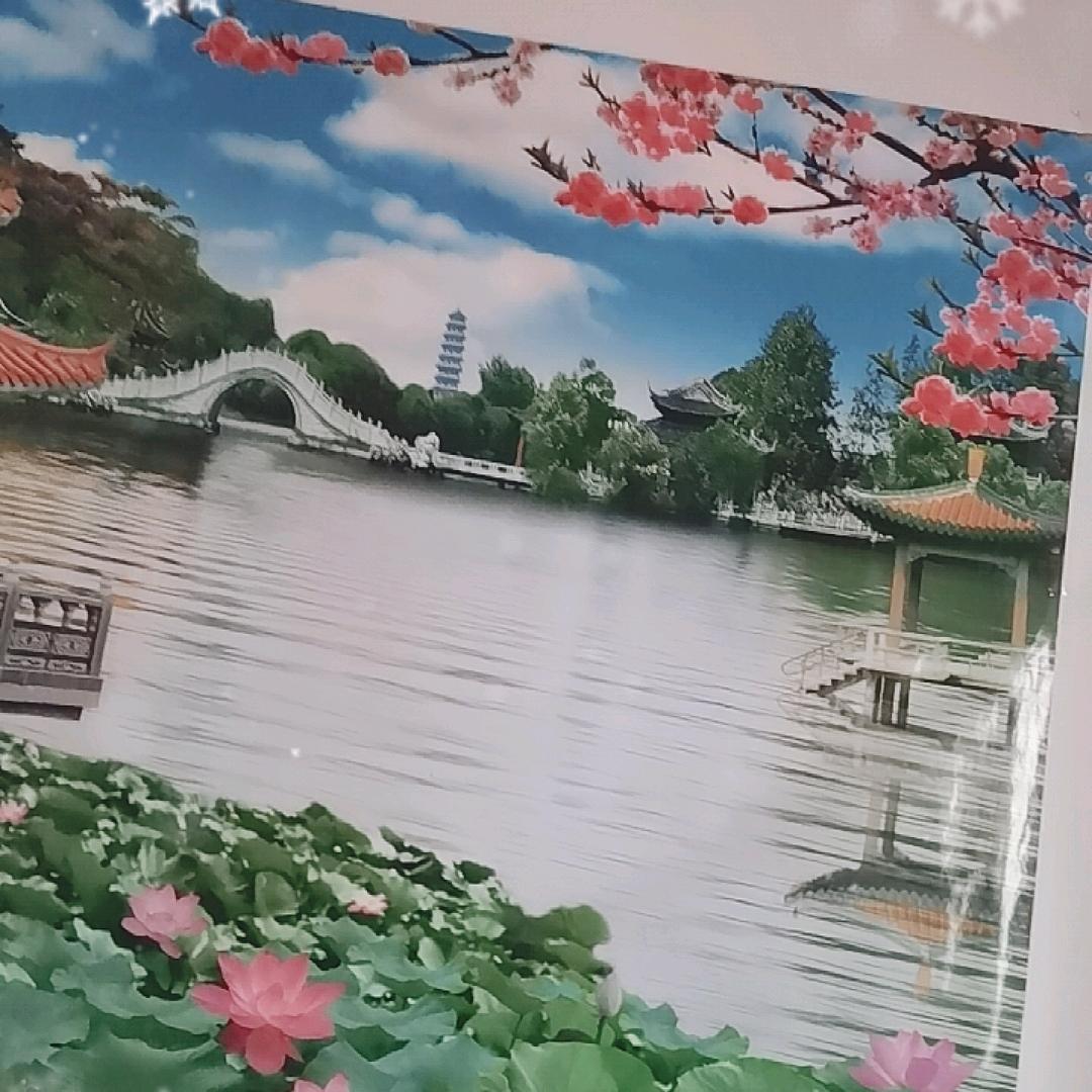 钱多多