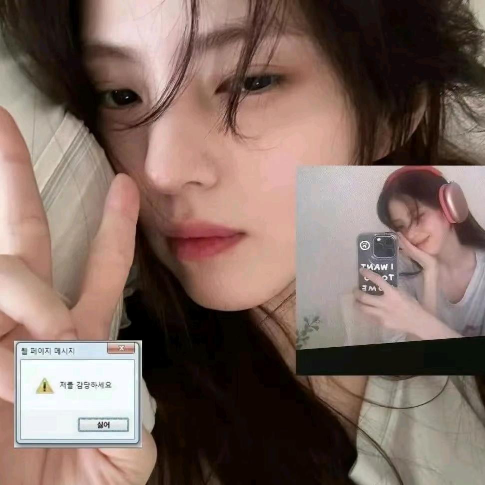 Sulli🐟🍅