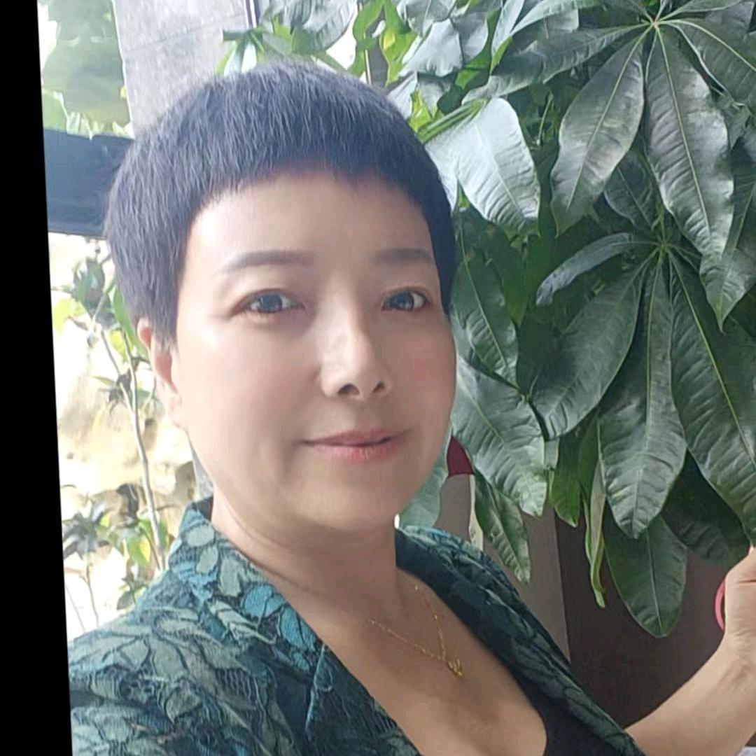 汉方嘉肩颈筋络养身馆汉方嘉 肩颈筋络养身馆