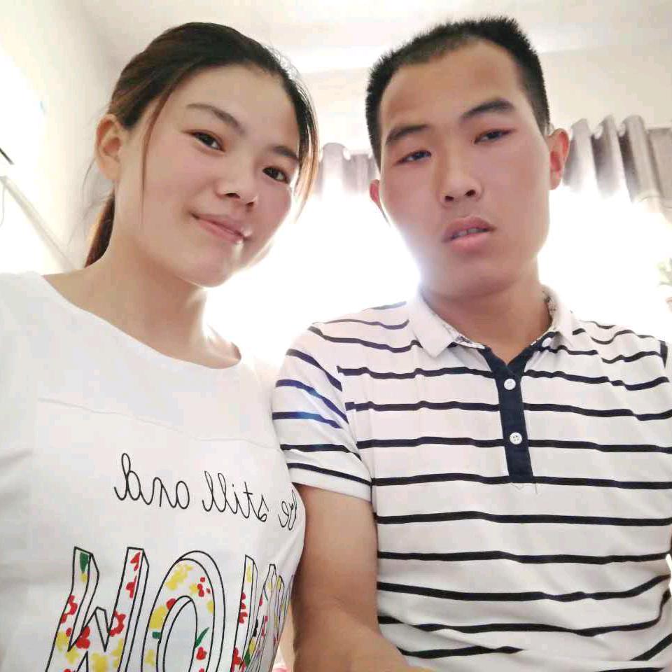 河南小崔崔(218)