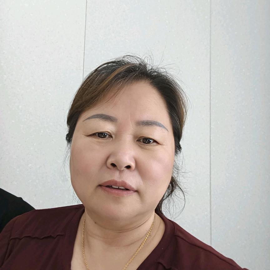 小郭＊