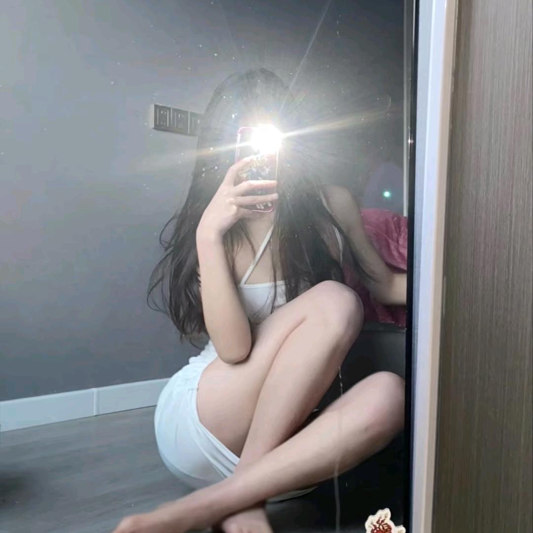 来财来财