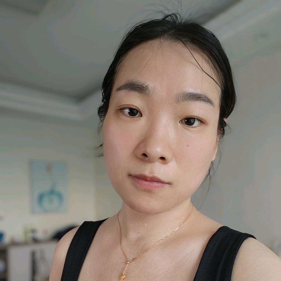 不念过往，不畏将来。