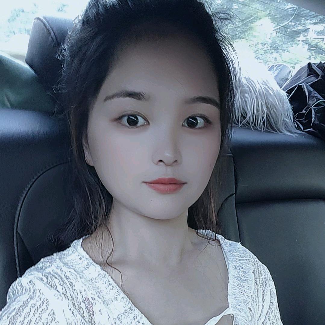 贵州笑笑