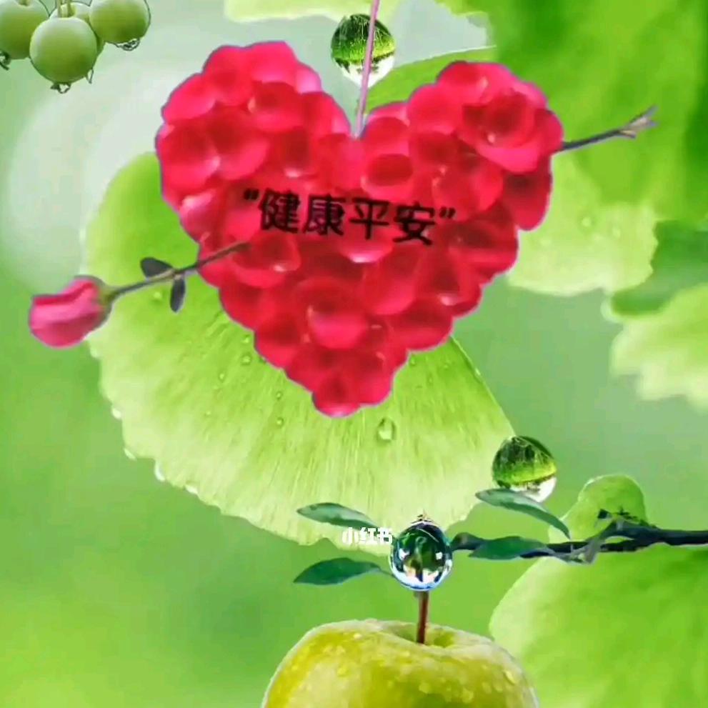 焰远