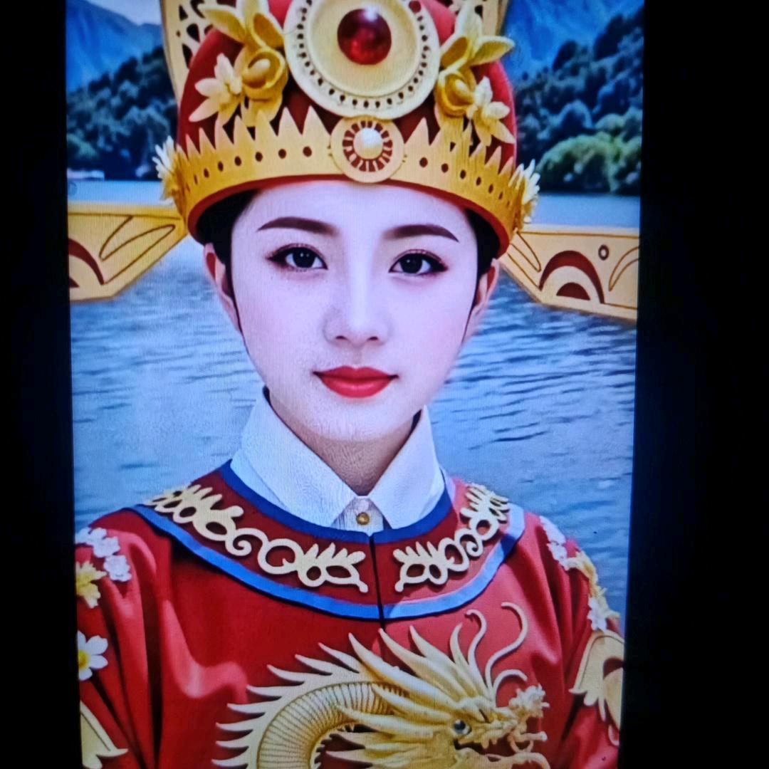 《张总》全中国走天涯的人