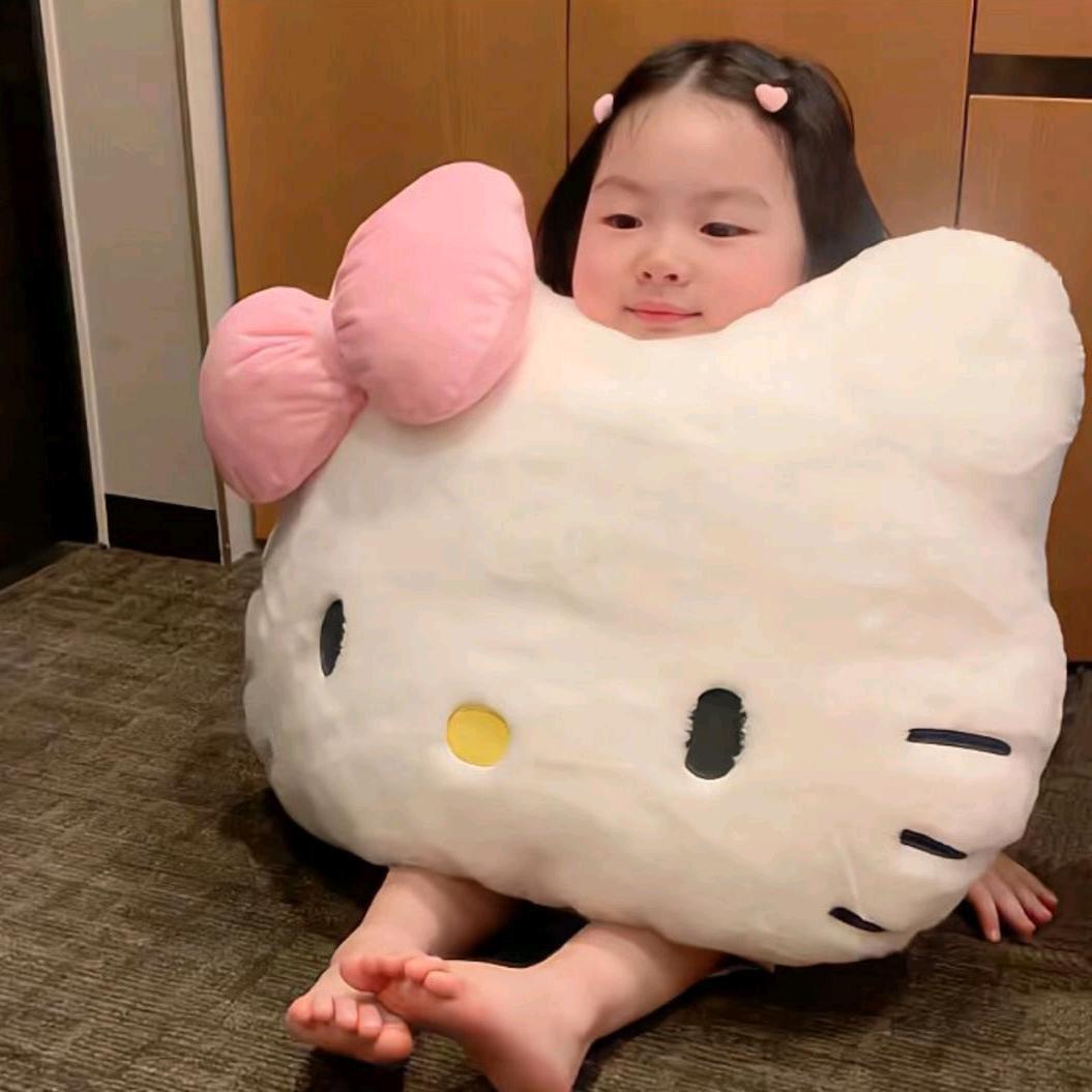 糯糯