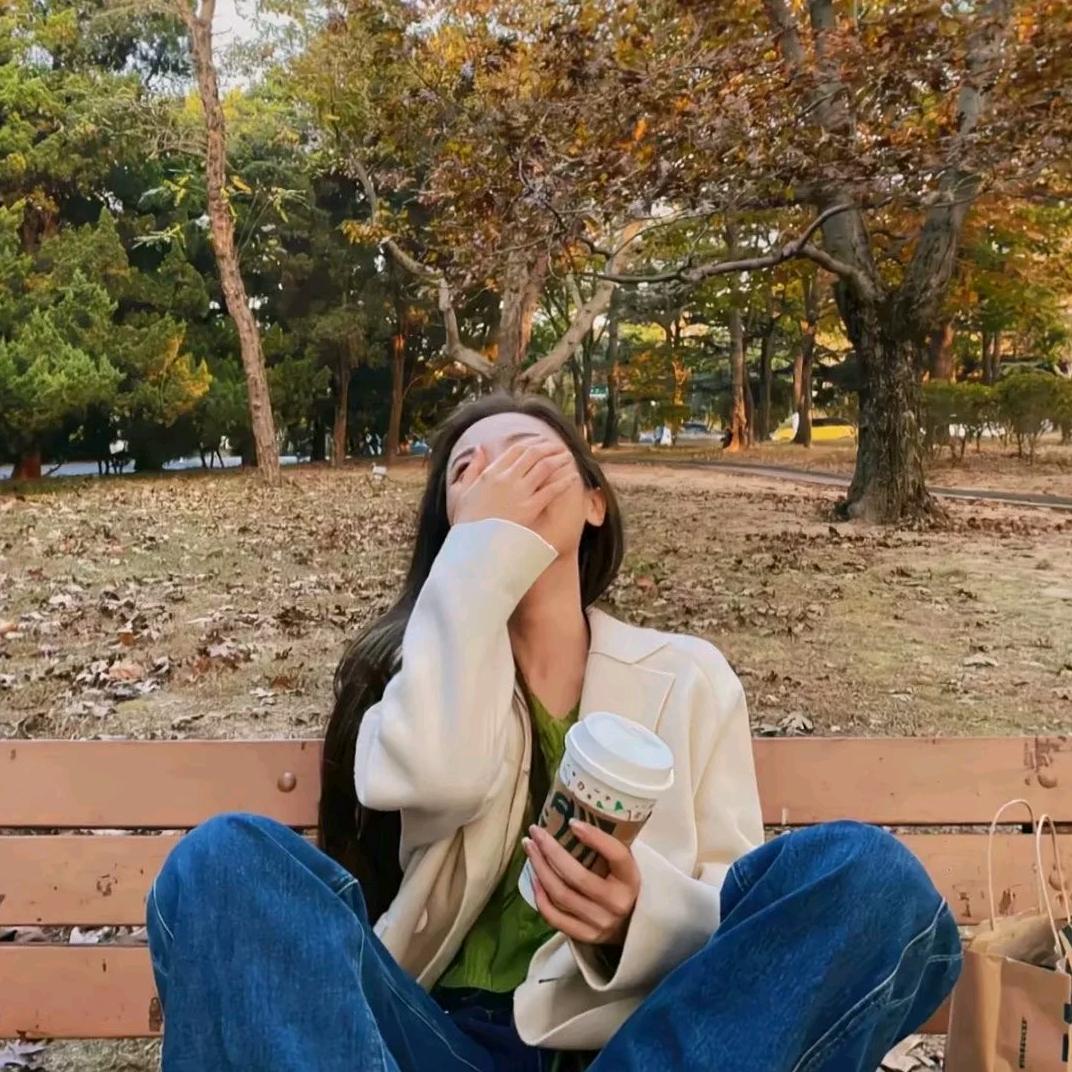 莓泥不行ʸᵃ.ʚʕ̯•͡˔•̯᷅ʔɞ