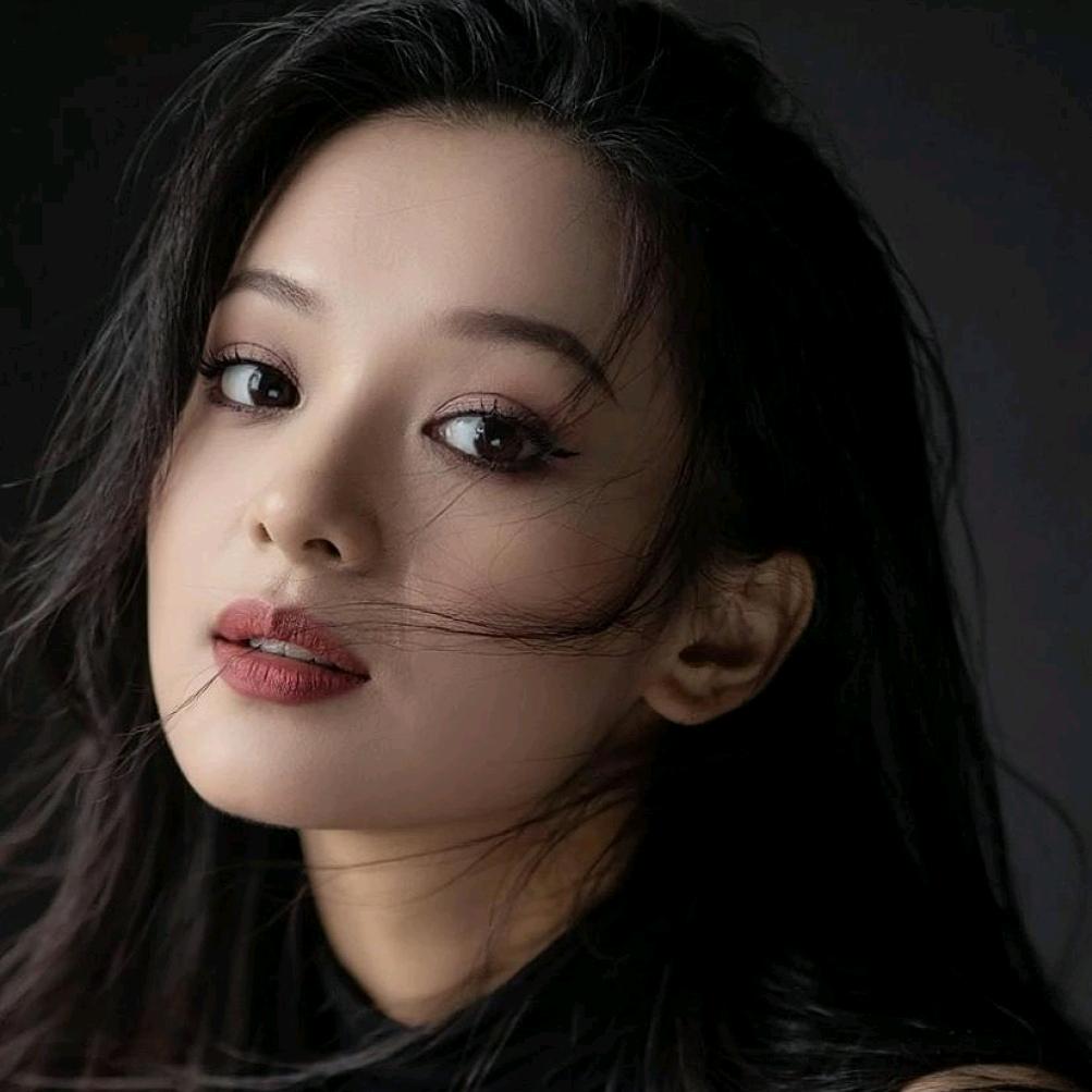 Rufina  妈咪 ❣️