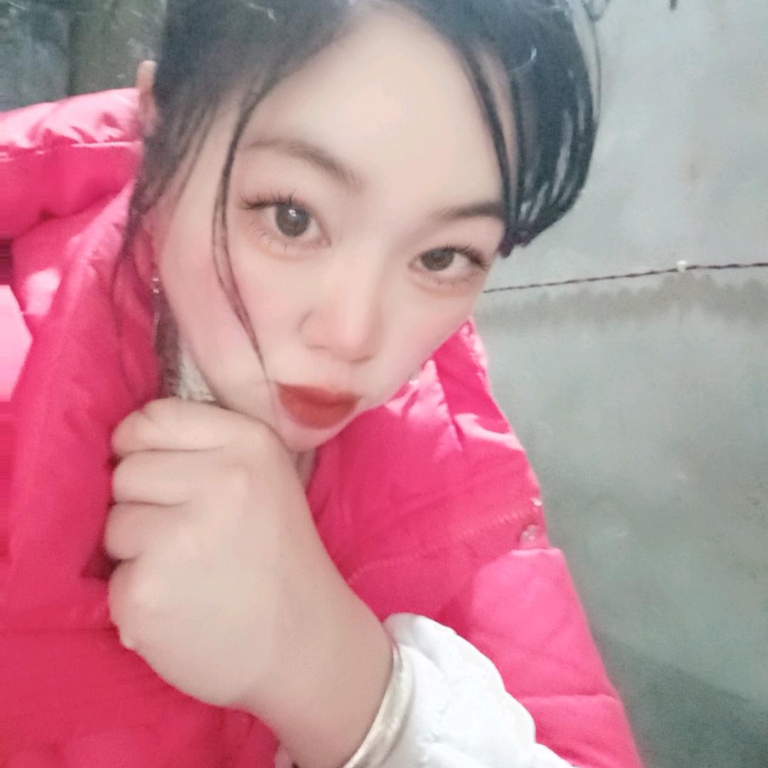单身自由
