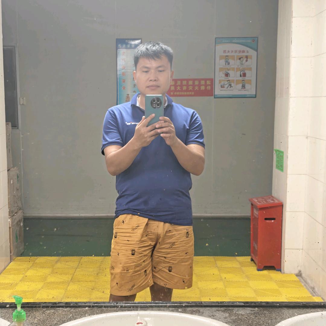 😘姓蘇名傑☞字培堃😏😏