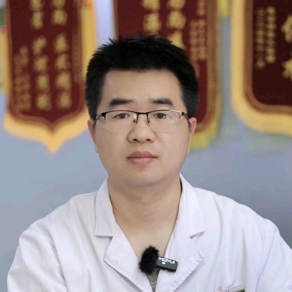 周医生说中医