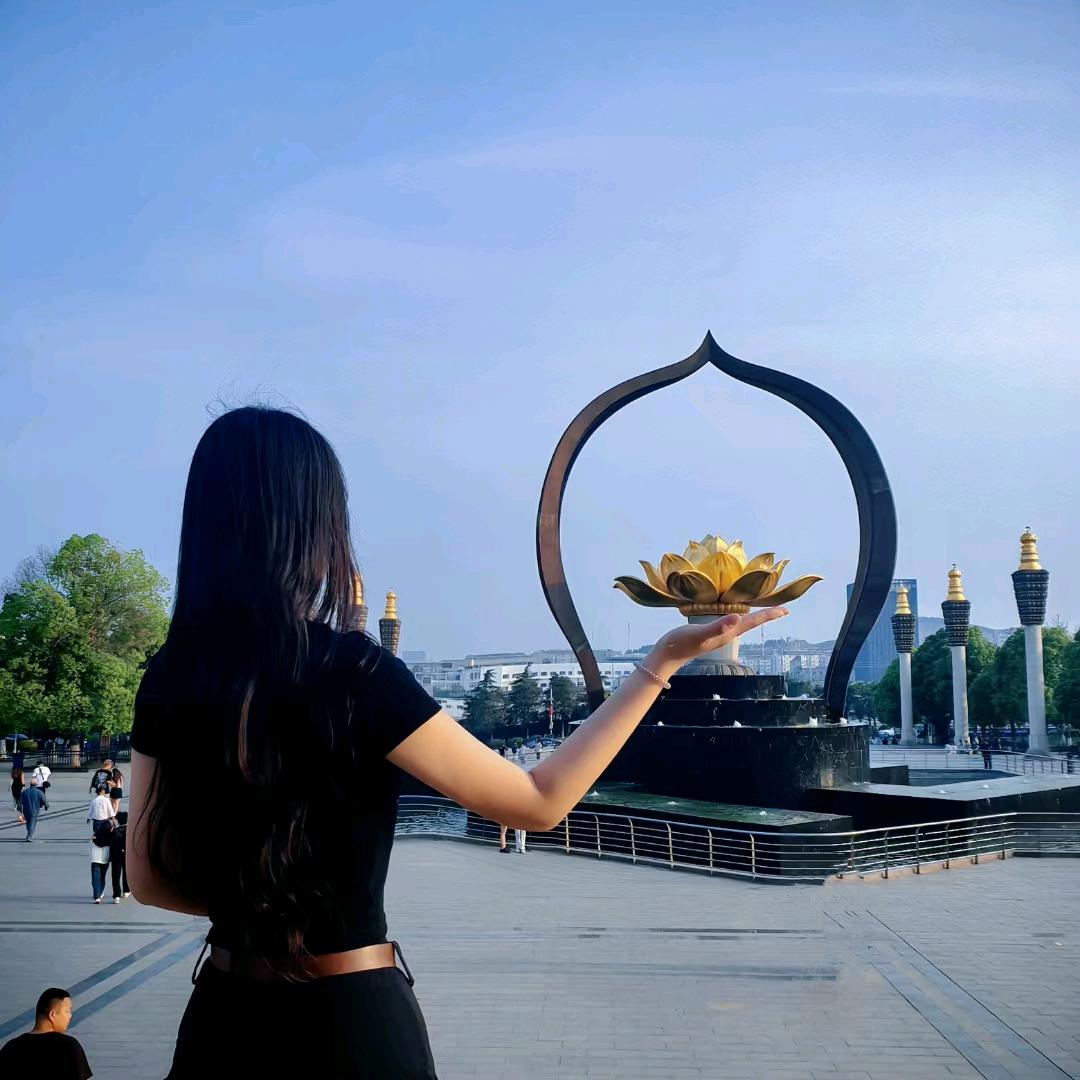 就我爱吃榴莲吗